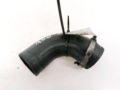 Used Pipe Pipe FORD FOCUS II (DA_, HCP, DP) 1.6 TDCi (109 hp) 32921397 32921397