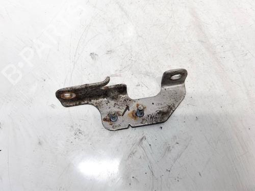 sttte-land-rover-range-rover-evoque-l551-2018-32611026 main image