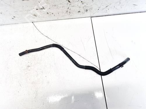 Used Pipe Pipe VW TIGUAN (5N_) 1.4 TSI (150 hp) 35264564 35264564