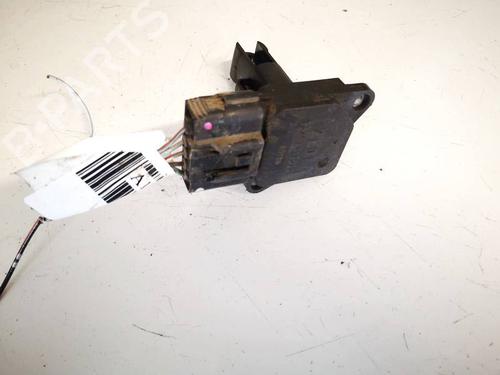 Used Mass air flow sensor Mass air flow sensor 35033837 35033837