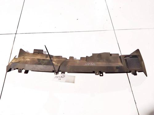 Used Scuttle panel Scuttle panel FORD FOCUS C-MAX (DM2) 1.6 TDCi (109 hp) 35180414 35180414