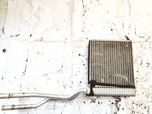 Heater matrix FORD MONDEO IV (BA7) 1.8 TDCi | BP35112681M63 - Image 2