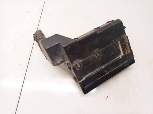 Used Fuse box Fuse box NISSAN PRIMERA Hatchback (P12) 1.6 (109 hp) 33489609 33489609