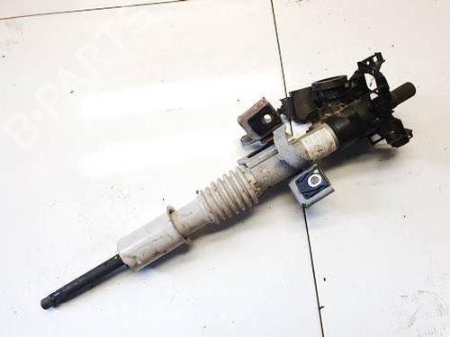 Used Steering column Steering column OPEL ZAFIRA A MPV (T98) 2.2 DTI 16V (F75) (125 hp) 35339952 35339952