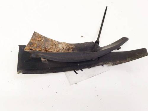 Used Support MAZDA 6 Hatchback (GH) 2.0 MZR-CD (GH14) (140 hp) 32620319