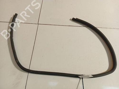 Gummiliste SUZUKI IGNIS II (MH) 1.3 (RM413) | BP39084845C142 - Image 4