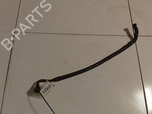 Pipe AUDI A4 B5 (8D2) 1.9 TDI | BP34784299M125 - Image 4