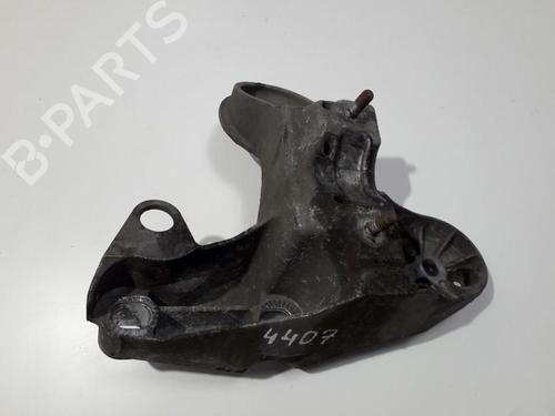 Used Support Support AUDI A4 B7 (8EC) 2.0 TDI (140 hp) 33504839 33504839