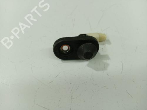 Used Electronic module Electronic module 34799603 34799603