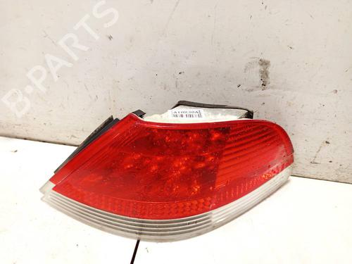 Used Right taillight Right taillight BMW 7 (E65, E66, E67) 730 d (218 hp) 34912223 34912223