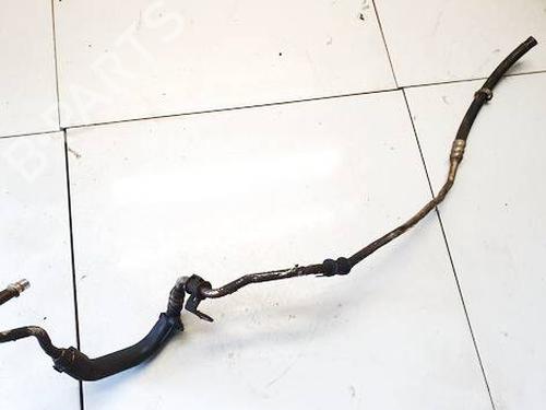Used Pipe Pipe 34765649 34765649