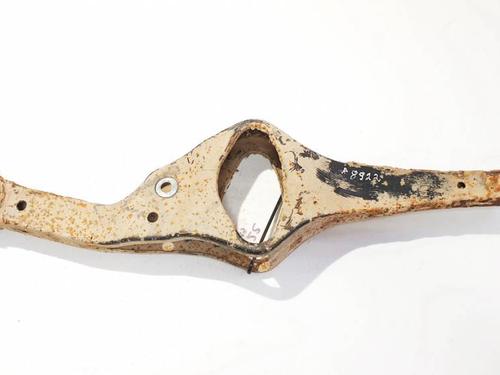 Used Anti roll bar Anti roll bar 35312209 35312209