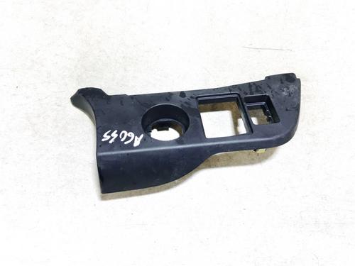 Used Other Other TOYOTA YARIS (_P15_) 1.5 (NCP150_) (109 hp) 35643178 35643178