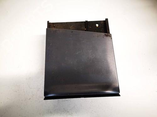 Used Ashtray Ashtray 34895553 34895553