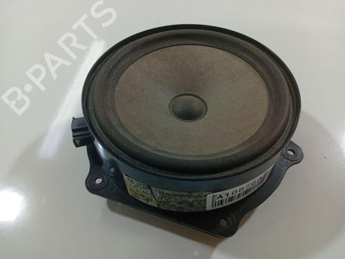 BP32551575E2 main image