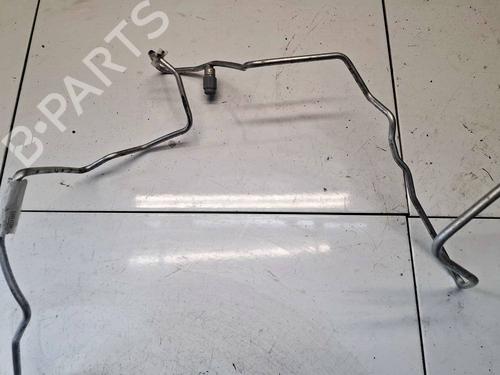 AC pipe NISSAN NOTE (E12) 1.5 dCi | BP32612874M126 - Image 3