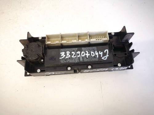 Climate control AUDI A6 C5 (4B2, 4B4) 2.5 TDI | BP34782547I5 - Image 2