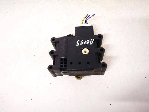 Used Electronic module Electronic module MAZDA 5 (CR) 2.0 CD (CR19) (110 hp) 33081290 33081290