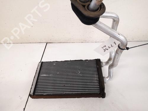 Used Heater matrix Heater matrix 35439329 35439329