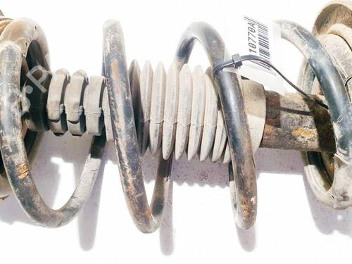 Used Shock absorber spring Shock absorber spring 34923956 34923956