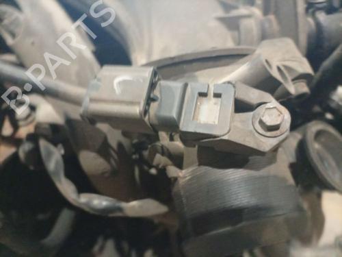 Used Electronic module Electronic module 37864388 37864388