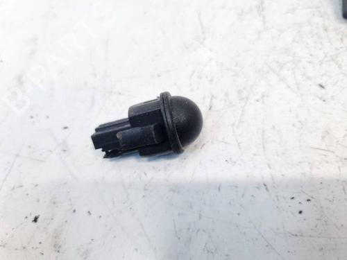 Electronic module FORD GALAXY II (WA6) 2.0 TDCi | BP35006324M83 - Image 3