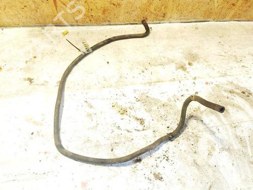 BP32589263M125 main image