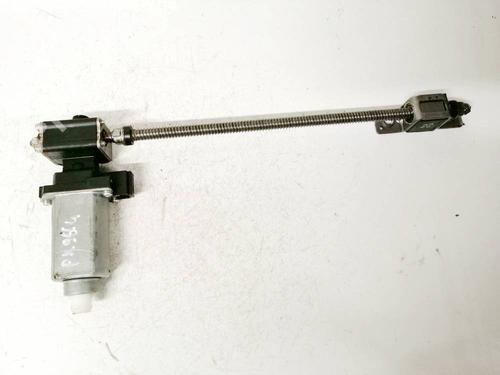 Used Electronic module Electronic module 35148635 35148635