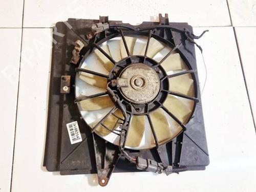 Fan HONDA FR-V (BE) 2.2 i CTDi (BE5) | BP34964460M128 - Image 2