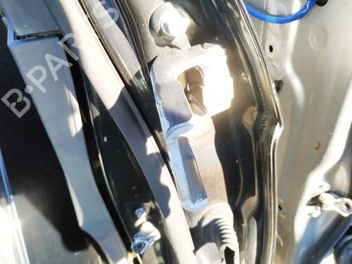 hingedoor-check-strap-chevrolet-captiva-c100-c140-2006-32885735 main image