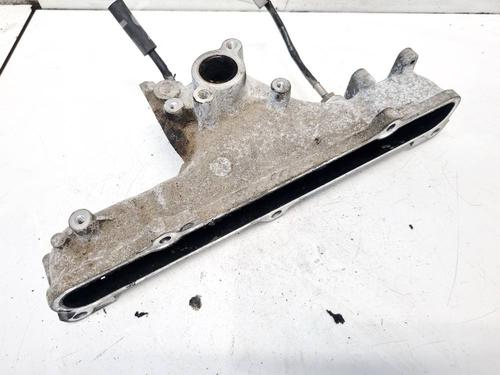 Intake manifold MITSUBISHI ASX (GA_W_) 2.0 MIVEC 4WD | BP35126299M70 - Image 3