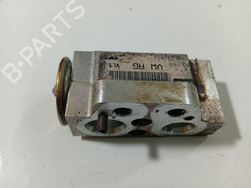 Other AUDI A3 (8P1) 1.6 FSI | BP36825187O1 - Image 3
