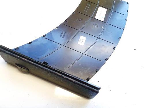 Cup/Object holder OPEL INSIGNIA A (G09) 1.8 (68) | BP35506827I37 - Image 2