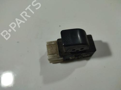 Used Switch SUBARU LEGACY III (BE) 2.0 AWD (BE5) (125 hp) 32560197