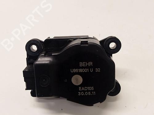 Used Electronic module Electronic module 38494571 38494571