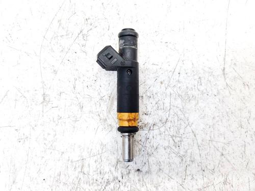 Injector BMW 7 (E65, E66, E67) 735 i, Li | BP35285923M100 - Image 2