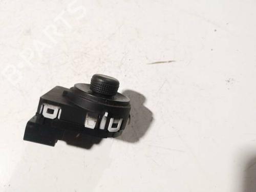 Mirror switch OPEL INSIGNIA A (G09) 2.0 CDTI (68) | BP34970523I25 - Image 2