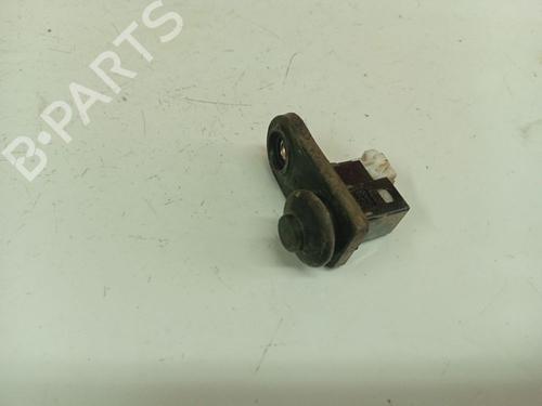 Electronic module KIA CEE'D Hatchback (ED) 1.6 CRDi 115 | BP37064445M83 - Image 4