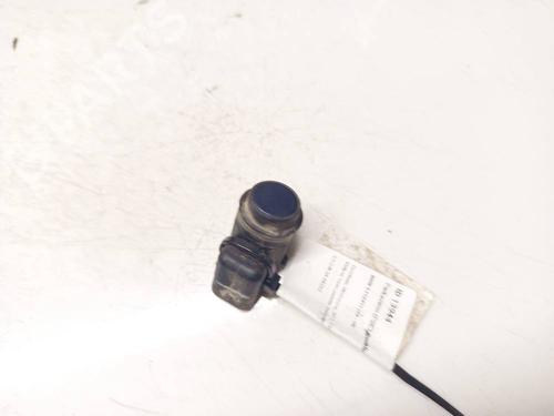 Electronic module BMW 5 (F10) 520 d | BP34789751M83 - Image 3