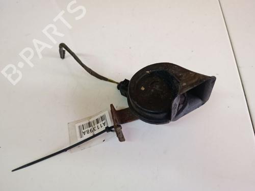 Used Horn Horn 37190678 37190678