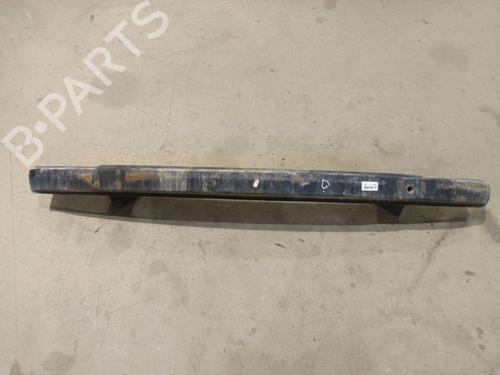 Used Rear bumper reinforcement Rear bumper reinforcement 34740714 34740714