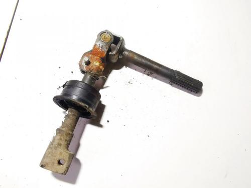 Used Steering column universal joint Steering column universal joint 35505020 35505020