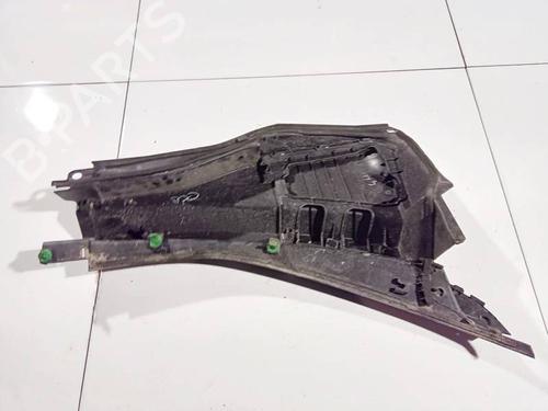 Scuttle panel HONDA CR-V III (RE_) 2.2 i-CTDi 4WD (RE6) | BP35184201C110 - Image 2