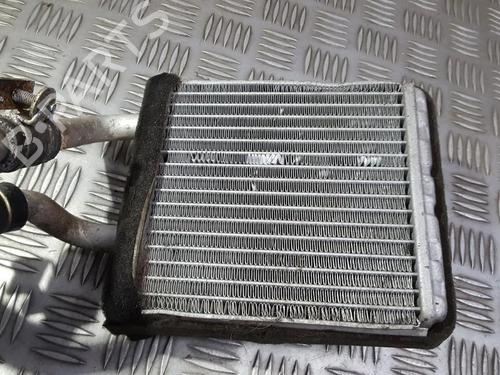 heater-matrix-hyundai-h-1-starex-bus-a1-1997-35690258 main image