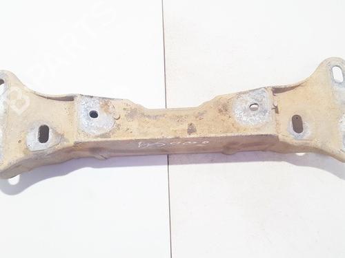 Used Support Support BMW 5 (E39) 520 i (150 hp) 33519940 33519940