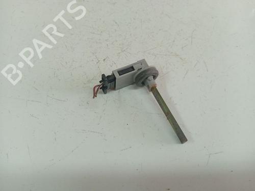 Elektronisk modul Elektronisk modul 38641179 38641179