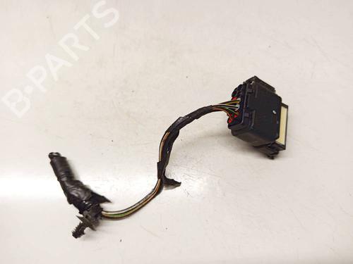 Used Electronic module Electronic module 34800088 34800088