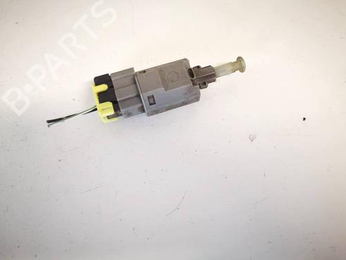 Electronic module MAZDA PREMACY (CP) 2.0 TD | BP35214350M83 - Image 2