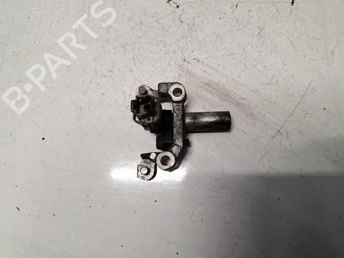 Used Electronic sensor Electronic sensor SUBARU TRIBECA (B9) 3.0 (WXE) (250 hp) 34762821 34762821