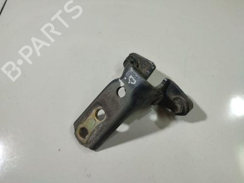 hingedoor-check-strap-mitsubishi-grandis-na_w-2003-2004-2005-2006-2007-2008-2009-2010-2011-32972169 main image